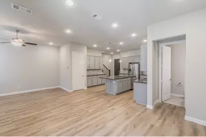 17736 Coralberry Drive, Dallas, TX 75252 - Photo 8