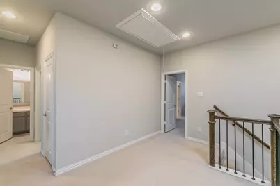 17736 Coralberry Drive, Dallas, TX 75252 - Photo 16