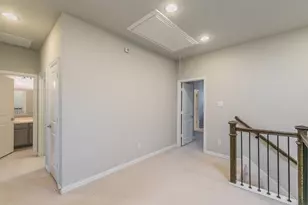 17736 Coralberry Dr, Dallas, TX 75252 - Photo 16