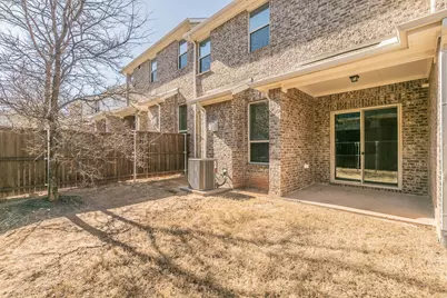 17736 Coralberry Drive, Dallas, TX 75252 - Photo 32