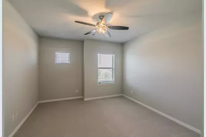 17736 Coralberry Drive, Dallas, TX 75252 - Photo 20