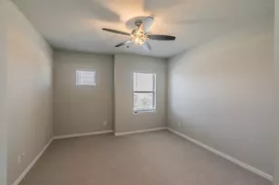 17736 Coralberry Dr, Dallas, TX 75252 - Photo 20