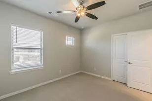 17736 Coralberry Dr, Dallas, TX 75252 - Photo 18