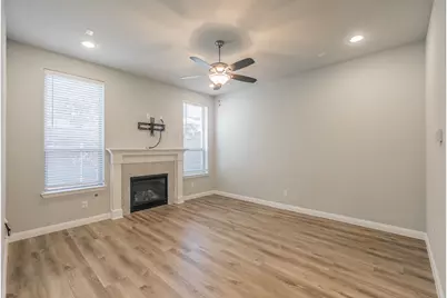17736 Coralberry Drive, Dallas, TX 75252 - Photo 10