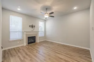 17736 Coralberry Dr, Dallas, TX 75252 - Photo 10