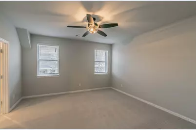 17736 Coralberry Drive, Dallas, TX 75252 - Photo 24
