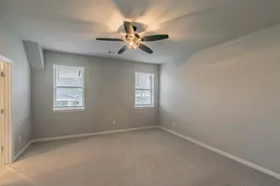 17736 Coralberry Dr, Dallas, TX 75252 - Photo 24