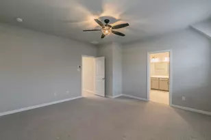 17736 Coralberry Dr, Dallas, TX 75252 - Photo 26