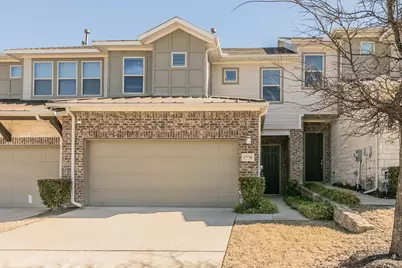 17736 Coralberry Drive, Dallas, TX 75252 - Photo 1