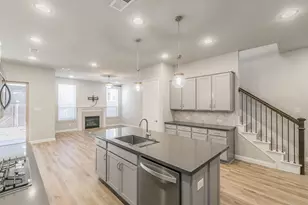 17736 Coralberry Dr, Dallas, TX 75252 - Photo 6