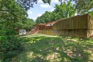 652 Cedar Bayou Blvd, Gordonville, TX 76245 - Photo 38
