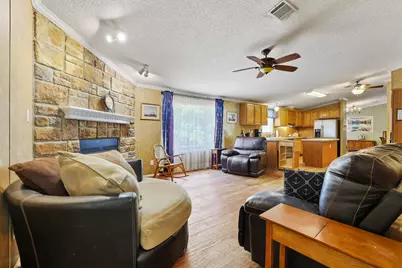 652 Cedar Bayou Boulevard, Gordonville, TX 76245 - Photo 14