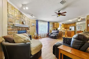 652 Cedar Bayou Blvd, Gordonville, TX 76245 - Photo 14
