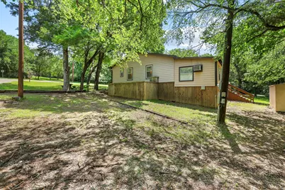 652 Cedar Bayou Boulevard, Gordonville, TX 76245 - Photo 40