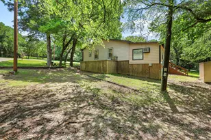 652 Cedar Bayou Blvd, Gordonville, TX 76245 - Photo 40