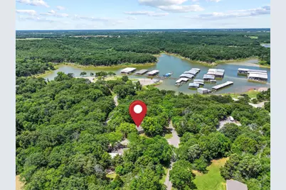 652 Cedar Bayou Boulevard, Gordonville, TX 76245 - Photo 2