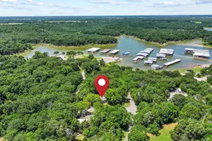 652 Cedar Bayou Blvd, Gordonville, TX 76245 - Photo 2