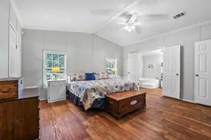 652 Cedar Bayou Blvd, Gordonville, TX 76245 - Photo 18