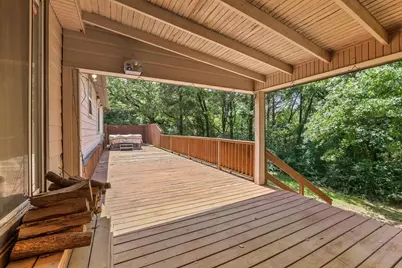 652 Cedar Bayou Boulevard, Gordonville, TX 76245 - Photo 36
