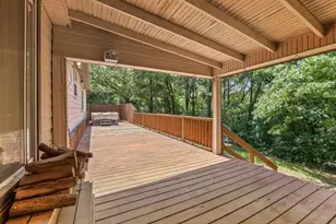 652 Cedar Bayou Blvd, Gordonville, TX 76245 - Photo 36