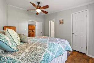 652 Cedar Bayou Blvd, Gordonville, TX 76245 - Photo 30