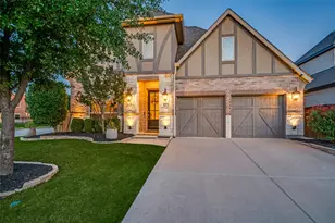 8273 Richmond, The Colony, TX 75056 - Photo 1