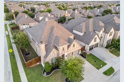 8273 Richmond, The Colony, TX 75056 - Photo 4
