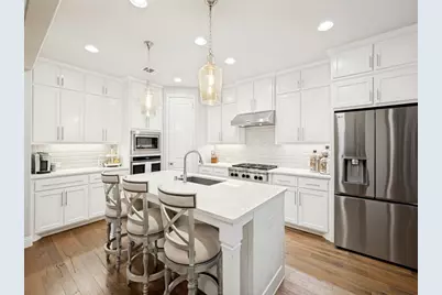 8273 Richmond, The Colony, TX 75056 - Photo 8