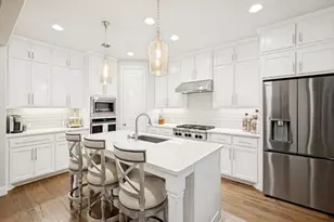 8273 Richmond, The Colony, TX 75056 - Photo 8