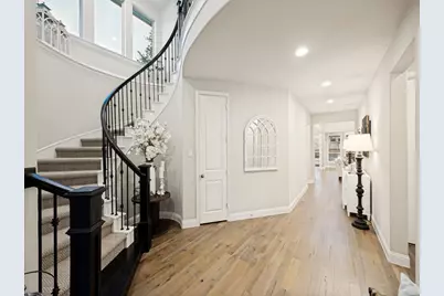 8273 Richmond, The Colony, TX 75056 - Photo 6
