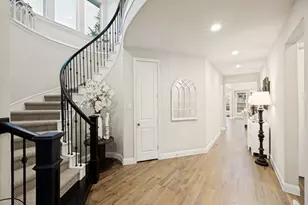 8273 Richmond, The Colony, TX 75056 - Photo 6