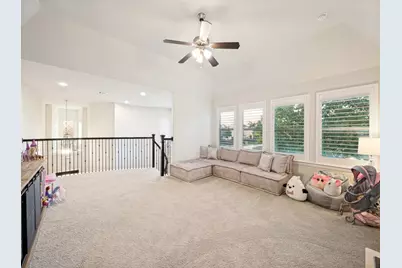 8273 Richmond, The Colony, TX 75056 - Photo 22