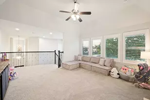 8273 Richmond, The Colony, TX 75056 - Photo 22