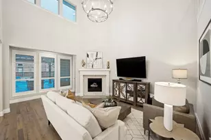 8273 Richmond, The Colony, TX 75056 - Photo 14