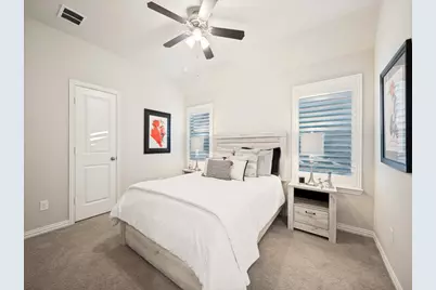 8273 Richmond, The Colony, TX 75056 - Photo 26