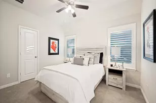 8273 Richmond, The Colony, TX 75056 - Photo 26