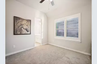 8273 Richmond, The Colony, TX 75056 - Photo 28