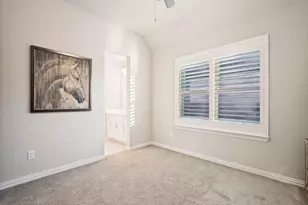 8273 Richmond, The Colony, TX 75056 - Photo 28