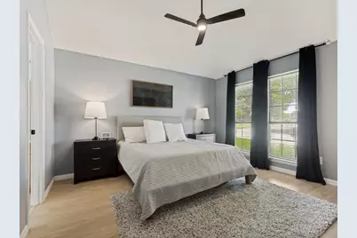 2109 Woodglen Drive, Garland, TX 75040 - Photo 14