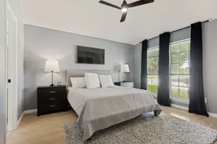 2109 Woodglen Dr, Garland, TX 75040 - Photo 14