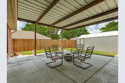 2109 Woodglen Drive, Garland, TX 75040 - Photo 22