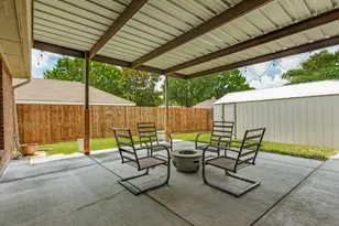 2109 Woodglen Dr, Garland, TX 75040 - Photo 22