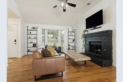 2109 Woodglen Drive, Garland, TX 75040 - Photo 2