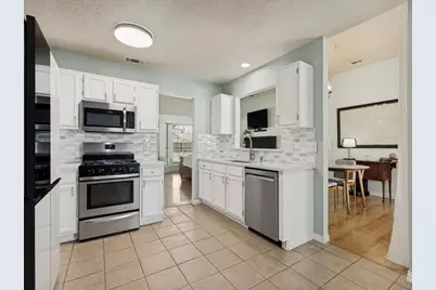 2109 Woodglen Drive, Garland, TX 75040 - Photo 10