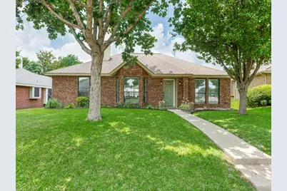 2109 Woodglen Drive, Garland, TX 75040 - Photo 1