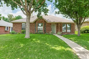2109 Woodglen Dr, Garland, TX 75040 - Photo 1