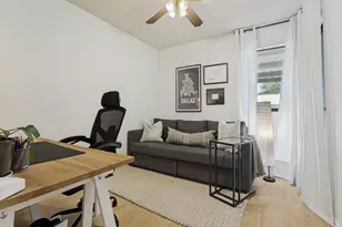 2109 Woodglen Dr, Garland, TX 75040 - Photo 20