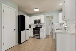 2109 Woodglen Dr, Garland, TX 75040 - Photo 12
