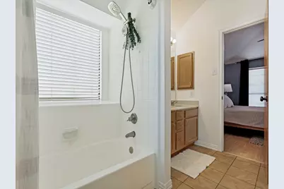 2109 Woodglen Drive, Garland, TX 75040 - Photo 18