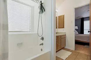 2109 Woodglen Dr, Garland, TX 75040 - Photo 18